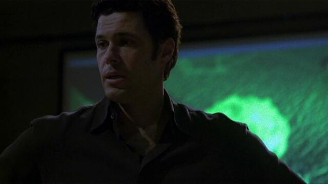 File:S2ep16 034.jpg