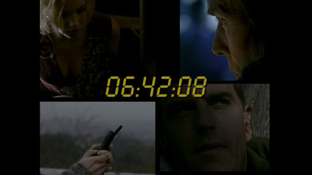 File:1x07ss03.jpg