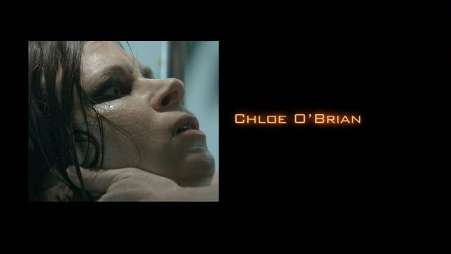 File:9x02prev04.jpg