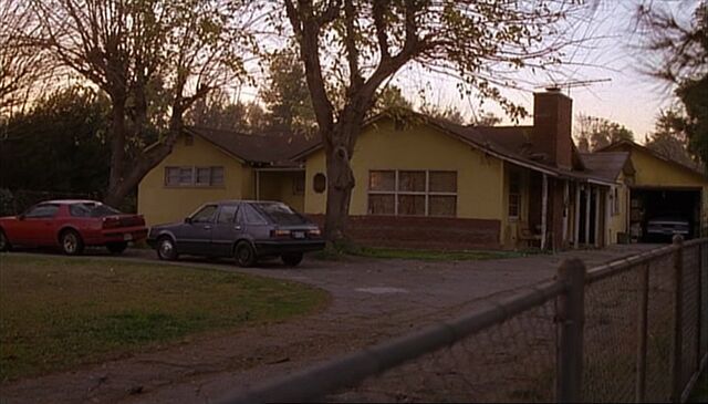 File:1804 Glade ep19.jpg