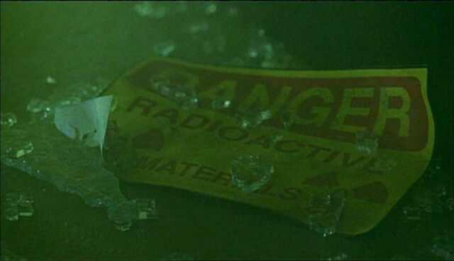 File:Plutonium.jpg
