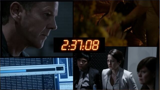 File:9x04c.jpg