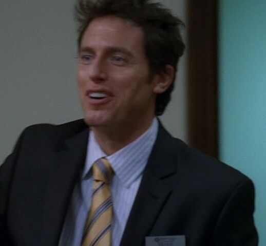 File:8x20-brian-2.jpg