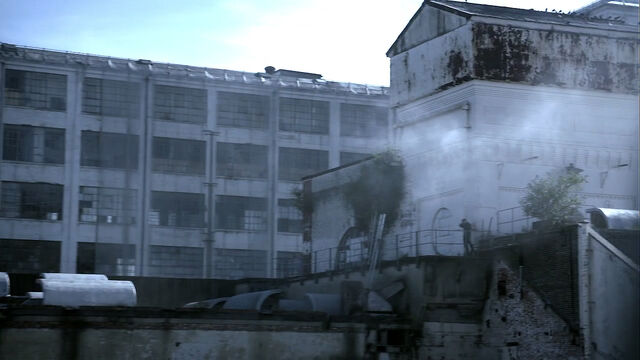 File:Old-vinyl-factory.jpg