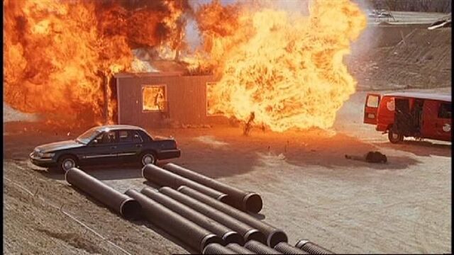 File:S1e14fmain.jpg