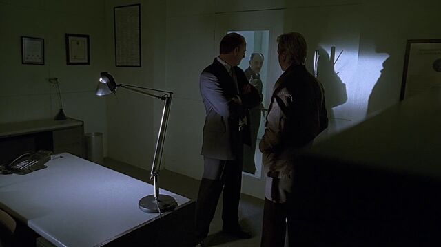 File:1x05 Jack room.jpg