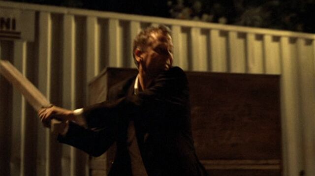 File:7x14 Jack with post.jpg