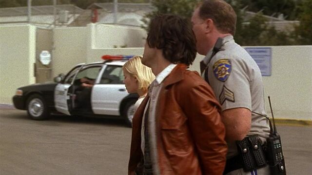 File:2x10 sheriff station.jpg
