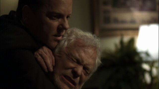 File:Jack-bill-hold.jpg