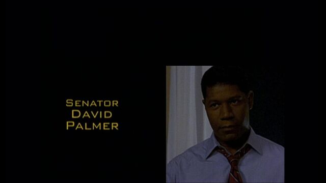 File:Prev106x01.jpg