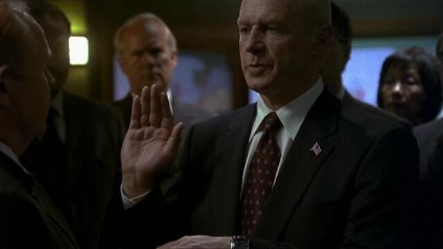 File:S2e21f09.jpg