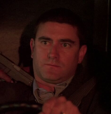 File:S7ep19drivermed.jpg