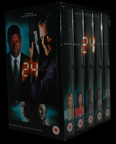 File:24S2VHS.jpg