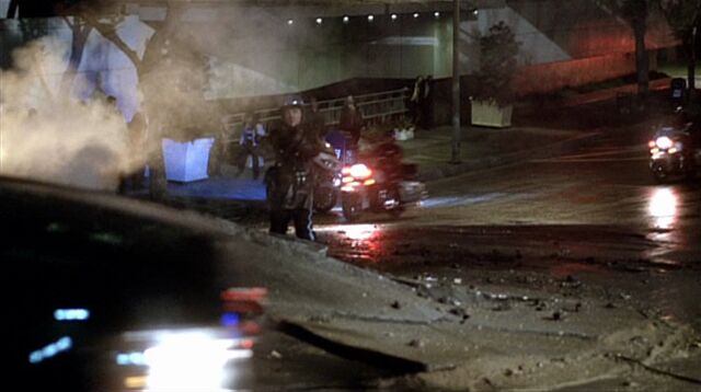 File:8x04 crash site.jpg