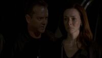 JackRenee7x19.jpg