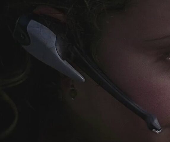 File:2x07 Michelle headset.jpg