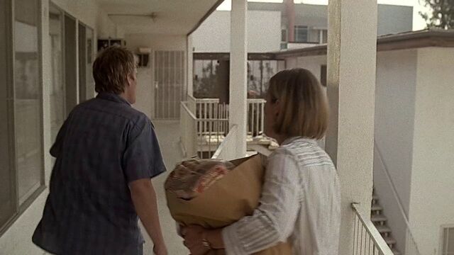 File:3x02 Singer apartment.jpg