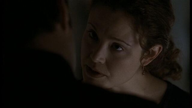 File:2x09f.jpg