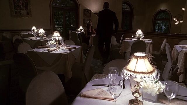File:3x10 restaurant.jpg