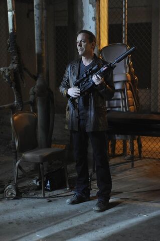 File:8x21 Springfield M1A.jpg