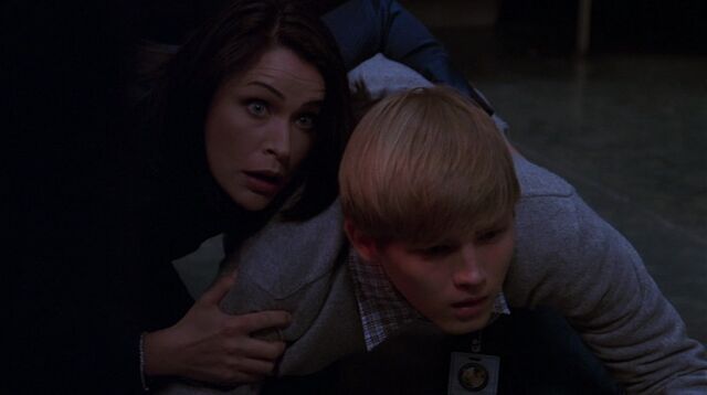 File:JoshS6E21.jpg