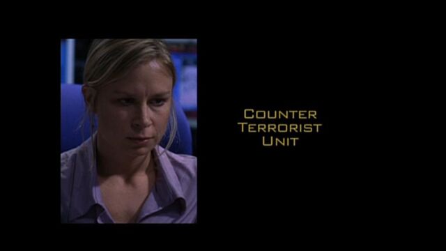 File:Prev404x03.jpg