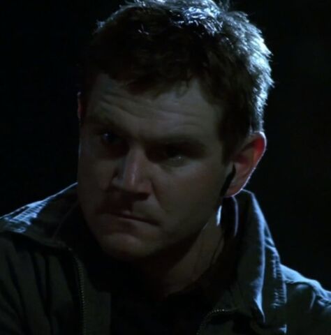 File:4x21 Agent1.jpg