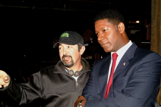 File:CassarHaysbert.gif