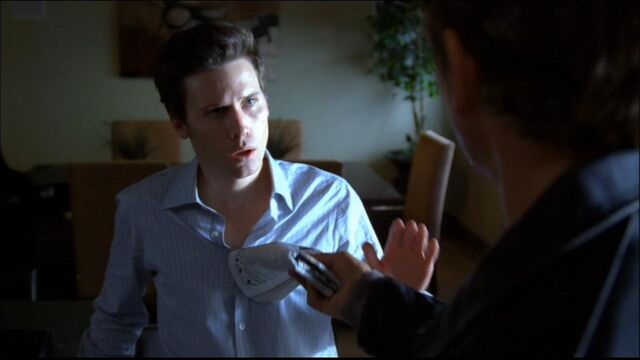 File:Redemption08.jpg