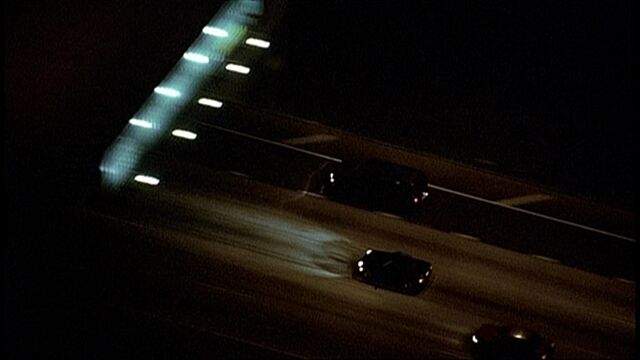 File:1x23 134.jpg