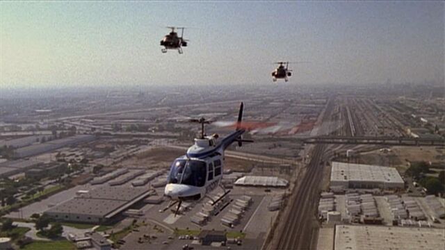 File:JTGStingOpChoppers.jpg