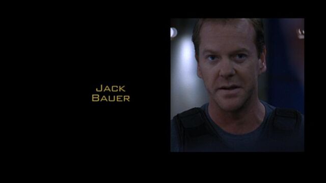 File:Prev419x04.jpg