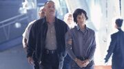 24- Ed Miller brings Nina to CTU