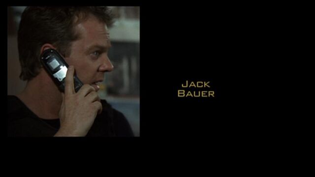 File:Prev411x04.jpg