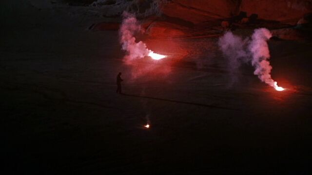 File:2x16 Vasquez Rocks.jpg