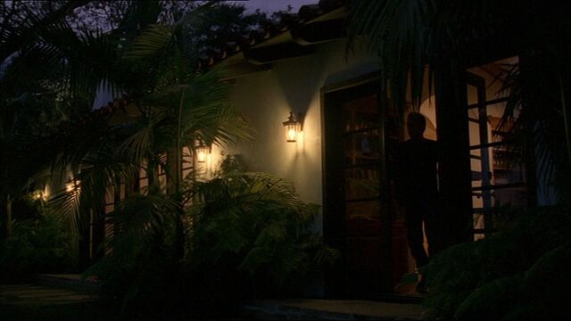 File:6x24 Heller's house.jpg