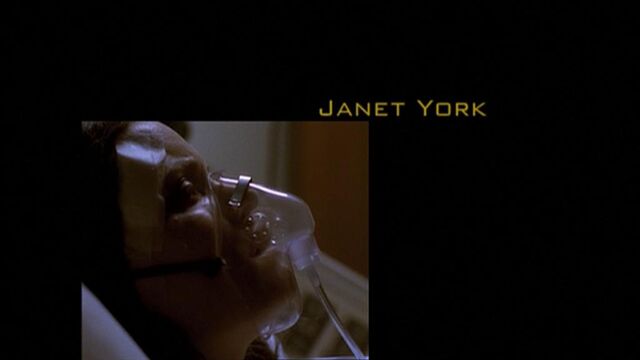 File:Prev107x02.jpg