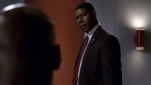 File:S3e9sc9.jpg