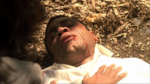 File:6x06 Walid.jpg