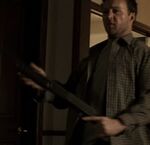 6x15 shotgun