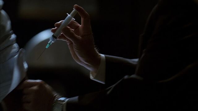 File:6x16 adrenaline.jpg