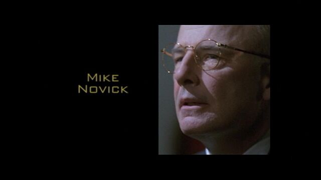 File:Prev220x02.jpg