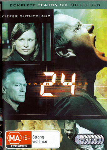 File:S6R4DVD.gif