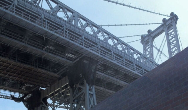 File:WilliamsburgBridge.jpg