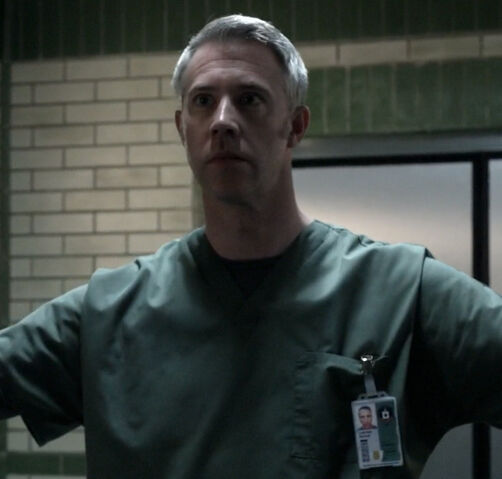 File:9x10 Medic.jpg