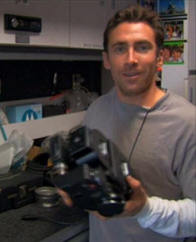File:EricGuerin.jpg