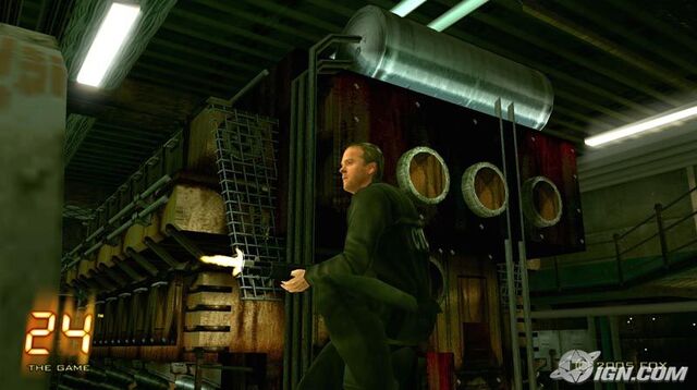 File:EscapingJSCBase.jpg