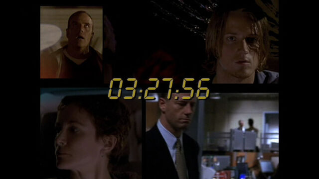 File:1x04ss02.jpg