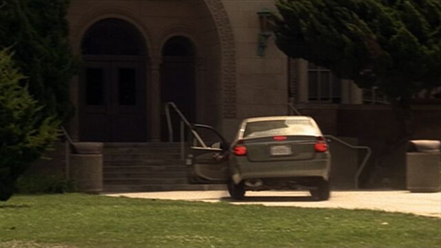 File:3x24 Middle School.jpg