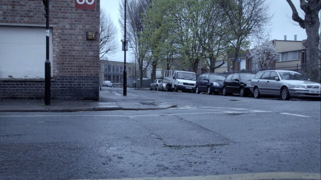 File:Bradford-road.jpg